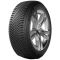  Michelin PILOT ALPIN 5 225/45/R19 96V XL iarna 