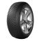  Michelin PILOT ALPIN 5 SUV 265/45/R20 108V XL iarna 