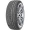  Michelin PILOT ALPIN PA4 GRNX 235/40/R19 92V XL iarna 