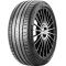  Michelin PILOT SPORT 4 205/50/R17 89Y vara 