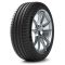  Michelin PILOT SPORT 4 225/40/R19 93Y XL vara 