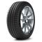  Michelin PILOT SPORT 4 225/45/R19 96W XL vara 