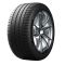 Michelin PILOT SPORT 4 S 295/30/R20 101Y XL vara 