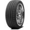  Michelin PILOT SPORT PS2 245/35/R18 92Y XL vara 