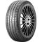  Michelin PRIMACY 3 195/60/R16 89V vara 