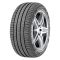  Michelin PRIMACY 3 GRNX 245/40/R18 93Y vara 