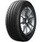  Michelin PRIMACY 4 195/55/R16 87W vara 