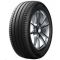  Michelin PRIMACY 4+ 215/45/R18 93W XL vara 