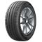 Michelin PRIMACY 4 S1 215/55/R18 99V XL vara - AutoLucas.ro Michelin PRIMACY 4 S1 215/55/R18 99V XL vara