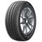  Michelin PRIMACY 4 S1 215/55/R18 99V XL vara 