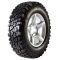  Nortenha MTK2 255/55/R19 111Q vara / off road (RESAPAT) 