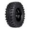  Nortenha NXTRAC-2 195/80/R15 96Q vara / off road (RESAPAT) 