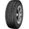 Petlas EXPLERO PT421 255/60/R18 112H all season / off road - AutoLucas.ro Petlas EXPLERO PT421 255/60/R18 112H all season / off road