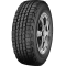  Petlas EXPLERO PT421 255/60/R18 112H all season / off road 