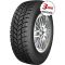  Petlas FULL GRIP PT935 235/65/R16C 115R iarna 