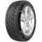  Petlas MULTI ACTION PT565 155/70/R13 75T all season 