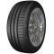  Petlas PROGREEN PT525 185/60/R15 88H vara 