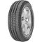  Pirelli CARRAS 215/75/R16C 116R all season 