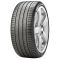  Pirelli P-ZERO 265/40/R19 98Y vara 