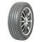  Pirelli P7 CINTURATO 225/50/R17 94W vara 