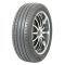  Pirelli P7 CINTURATO 225/50/R18 95W vara 