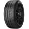  Pirelli PZERO 255/40/R18 99Y XL vara 