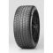  Pirelli PZERO WINTER 245/40/R18 97V XL iarna 