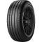  Pirelli SCORPION 255/55/R18 109Y XL vara 