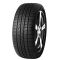  Pirelli SCORPION ICE&SNOW 285/35/R21 105V XL iarna 