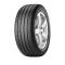  Pirelli SCORPION VERDE 255/50/R19 107H XL all season 