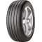 Pirelli SCORPION VERDE 275/40/R21 107V XL all season - AutoLucas.ro Pirelli SCORPION VERDE 275/40/R21 107V XL all season