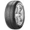  Pirelli SCORPION WINTER 225/60/R17 103V XL iarna 