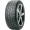 Pirelli SCORPION ZERO 275/55/R19 111V all season - AutoLucas.ro Pirelli SCORPION ZERO 275/55/R19 111V all season
