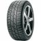  Pirelli SCORPION ZERO 275/55/R19 111V all season 