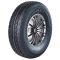 Powertrac POWER LANDER A/T 215/85/R16 115S all season / off road - AutoLucas.ro Powertrac POWER LANDER A/T 215/85/R16 115S all season / off road