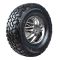 Powertrac POWER ROVER M/T 285/70/R17 121Q vara - AutoLucas.ro Powertrac POWER ROVER M/T 285/70/R17 121Q vara