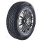  Powertrac SNOWMARCH 245/55/R19 107H XL iarna 