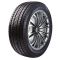  Powertrac SNOWSTAR 215/50/R17 95H XL iarna 