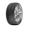  Taurus ALL SEASON 155/70/R13 75T all season 