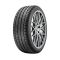  Taurus HIGH PERFORMANCE 205/60/R15 91V vara 