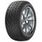 Taurus SUV WINTER 275/40/R20 106V XL iarna - AutoLucas.ro Taurus SUV WINTER 275/40/R20 106V XL iarna
