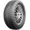  Taurus TOURING 175/65/R13 80T vara 