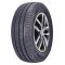  Tracmax A/S VAN SAVER 215/60/R16C 103T all season 