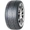  Tracmax X-PRIVILO S330 215/45/R18 93V XL iarna 