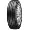  Vredestein COMTRAC 2 195/65/R16C 104T vara 