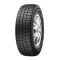  Vredestein COMTRAC 2 ALL SEASON+ 195/75/R16C 107R all season 