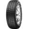  Vredestein COMTRAC 2 WINTER+ 215/70/R15C 109R iarna 