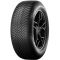  Vredestein QUATRAC 165/60/R15 77H all season 