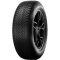  Vredestein QUATRAC 185/60/R15 88H XL all season 