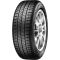  Vredestein QUATRAC 5 265/45/R20 108W XL all season 